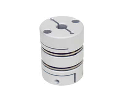 單雙膜片聯軸器